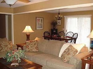 5th image of 23210 Red Oak Dr