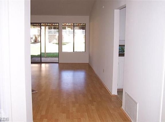 2nd image of 29216 Village 29