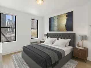 131 E 83rd St #51A, New York, NY 10028