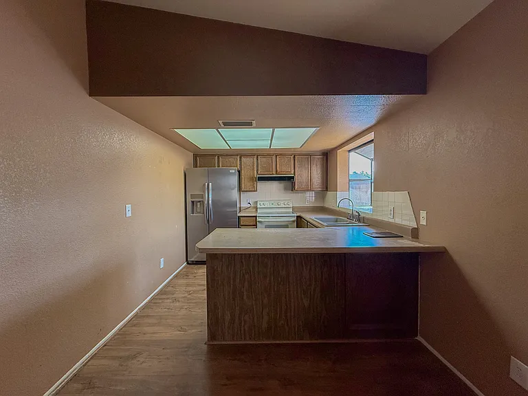 9358 W Sanna St — Photo 7