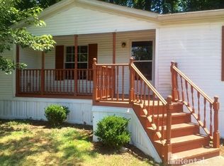 392 Winston Rd SW, Marietta, GA 30008