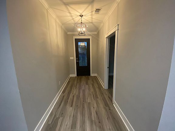Entryway/Foyer