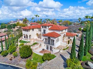 9746 Little Canyon Ln, Escondido, CA 92026