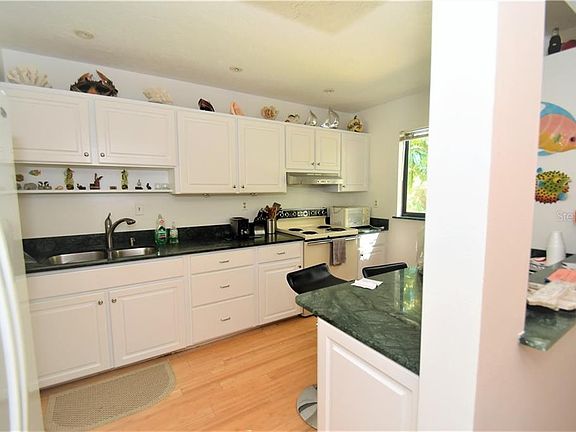 4th image of 1607 Boathouse Cir #Ha218