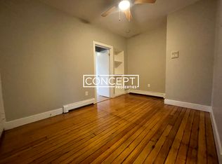 75 Division St APT 1, Chelsea, MA 02150