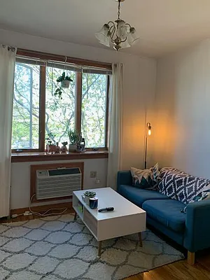 Rented by Apple Exclusive Realty Inc | media 46