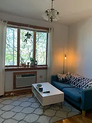 Rented by Apple Exclusive Realty Inc