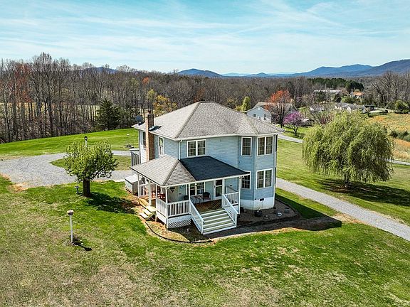 3rd image of 2352 Union Church Rd