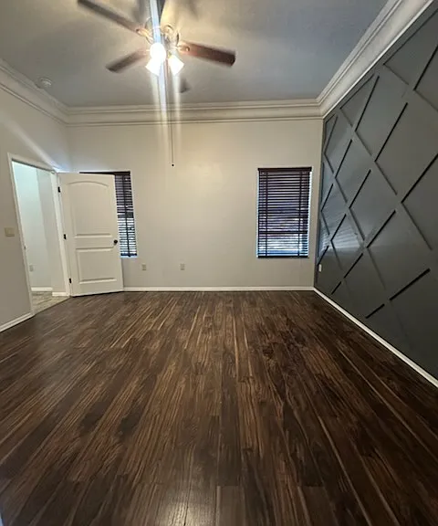 7353 Vista De Sobre Dr — Photo 9
