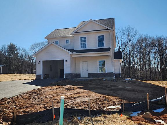 2nd image of 5525 New Pleasant Way