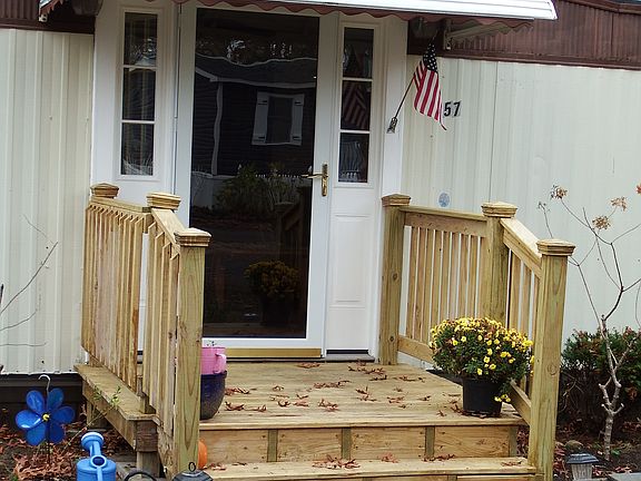 2nd image of 57 Oak Ln