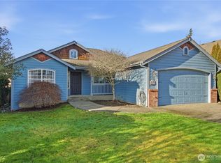 31017 117th Pl SE, Auburn, WA 98092