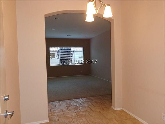 3rd image of 7909 Wedlock Ln #0