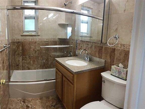 4th image of 255-32 74th Ave #B