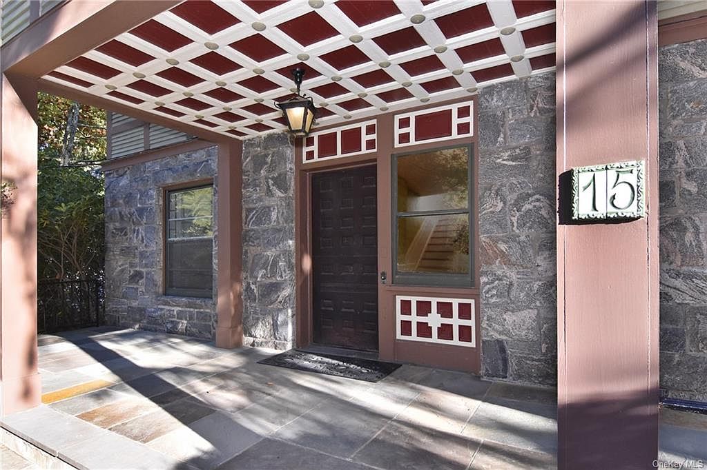 15 Park Road, Irvington, NY 10533 Zillow