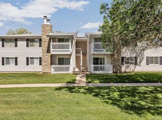 14453 E Jewell Ave UNIT 104, Aurora, CO 80012
