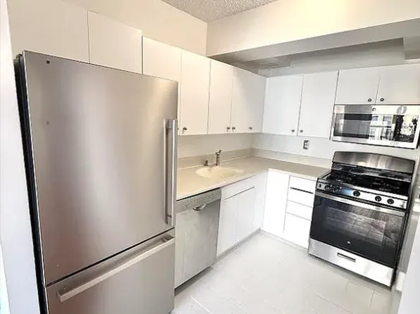 343 West 51st Street image 2 of 16