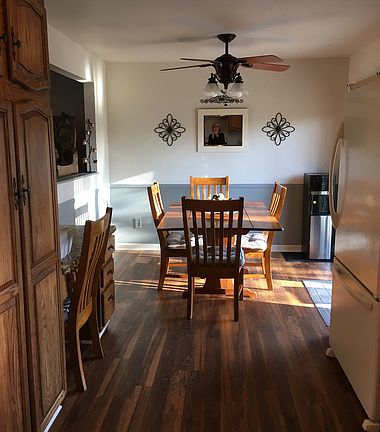 4th image of 517 S Manor Dr