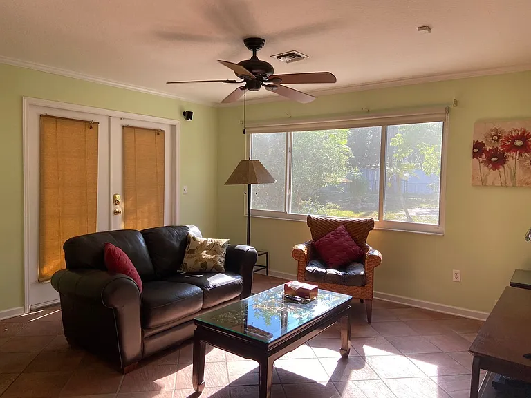 1209 N M St — Photo 9