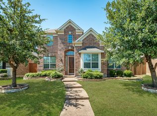13089 Dianna Dr, Frisco, TX 75033