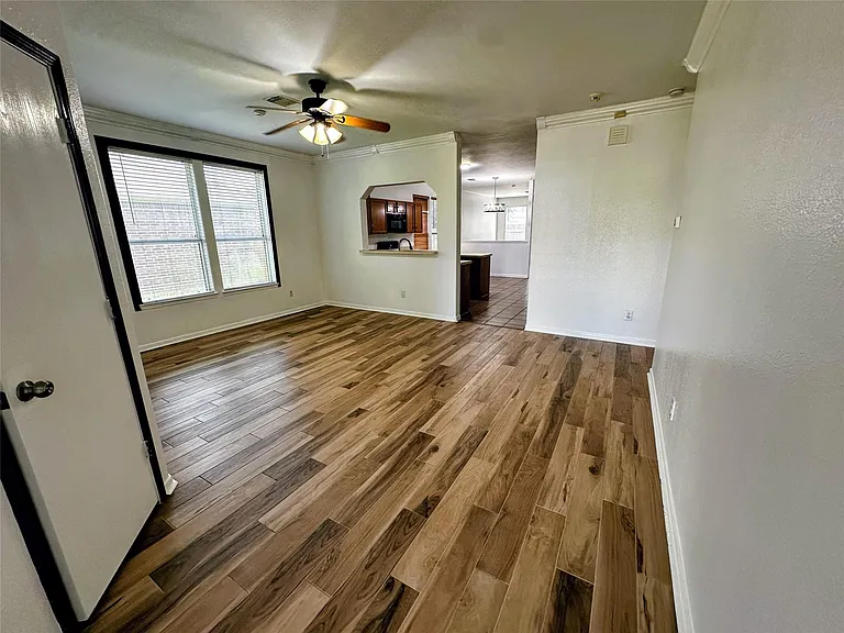 7722 Prairie Fire Ln — Photo 6