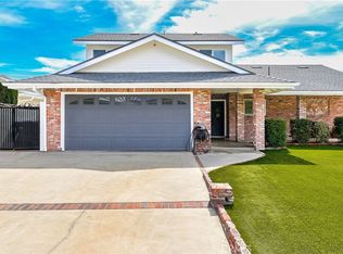 930 La Rue Ave, La Verne, CA 91750