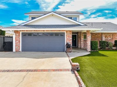 930 La Rue Ave, La Verne, CA, 91750