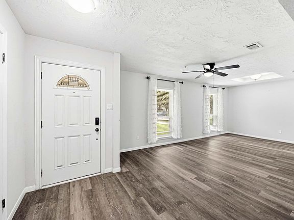 3rd image of 12010 Dorrance Ln