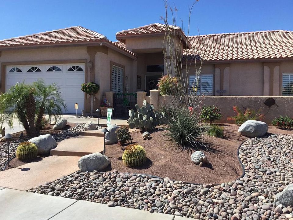 1st image of 43785 Milan Ct