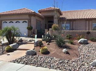 43785 Milan Ct, La Quinta, CA 92253
