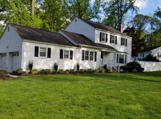 1545 26th Ave N, Hueytown, AL