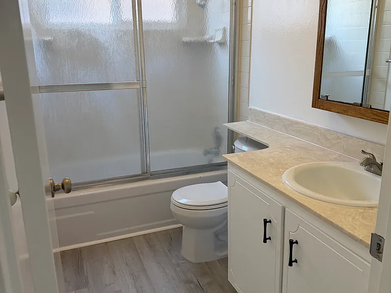 34526 Egerton Pl — Photo 10