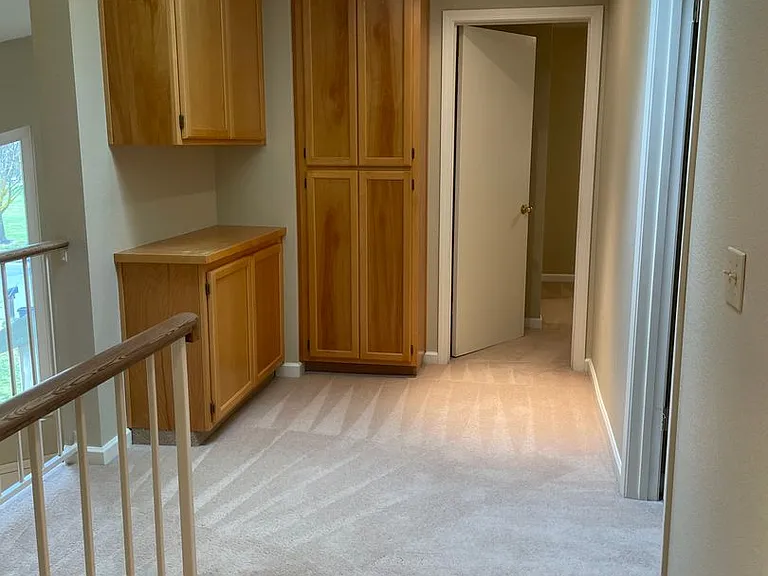 120 Billington Ln — Photo 9