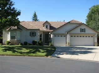 8830 Olive Ranch Ln, Fair Oaks, CA 95628