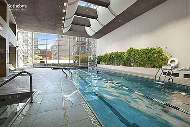 Rented by Sotheby's International Realty