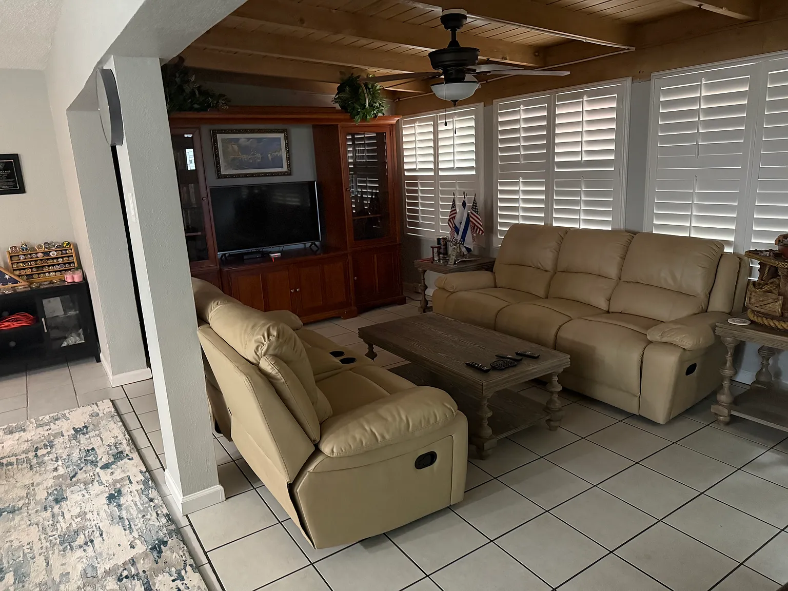 3 bed, 1.5 bath, 1500 sqft, $2,200 — Photo 4