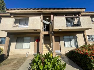 5762 Fullerton Ave APT 8, Buena Park, CA 90621