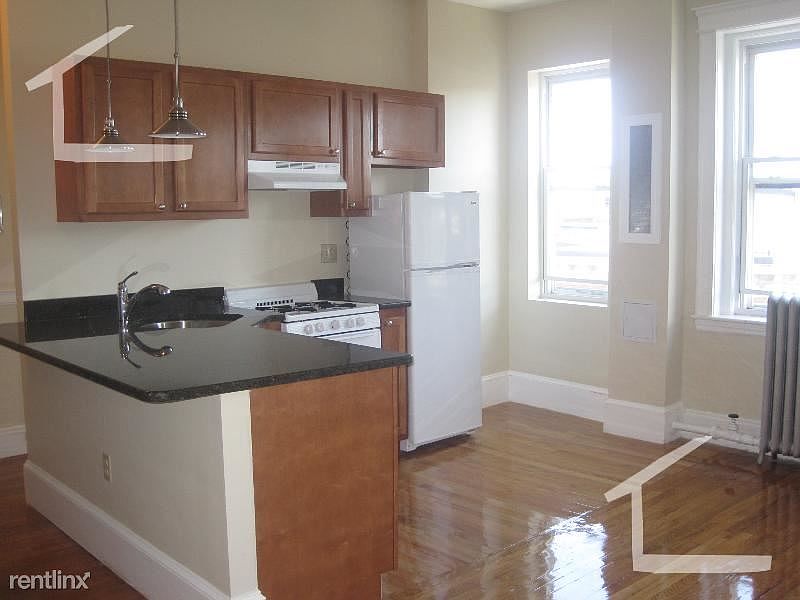 internal_unit_photo_1