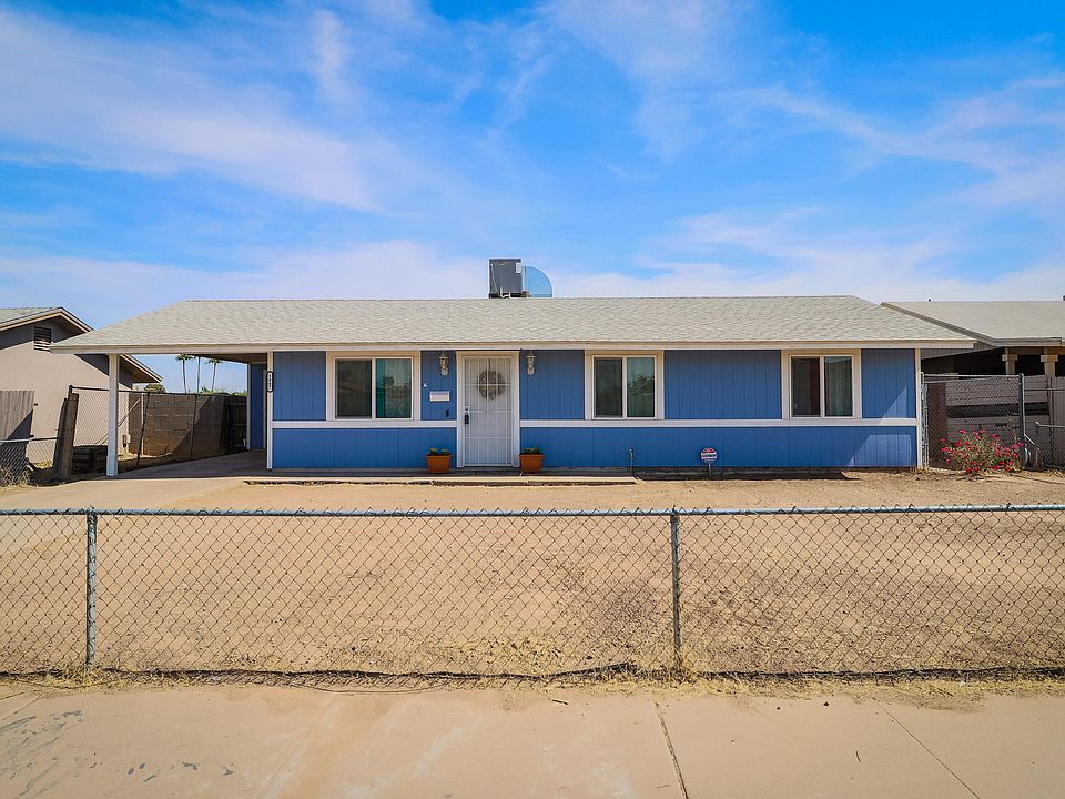 1st image of 5007 S 19th Dr