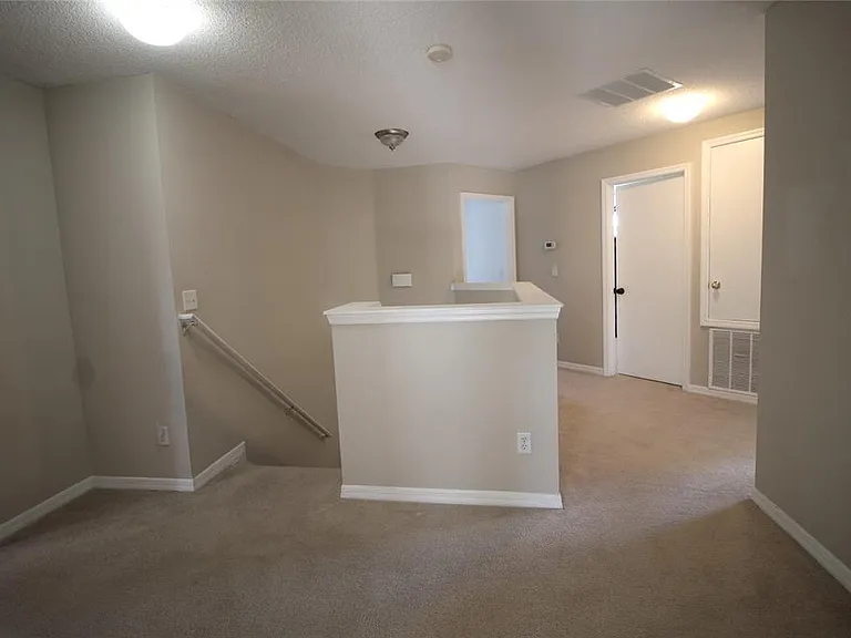 1455 Blue Horizon Dr — Photo 15