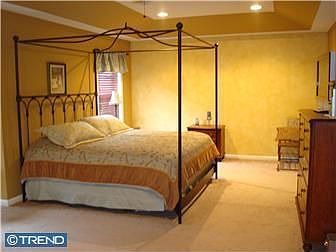 2nd image of 4 Chaucer Cir