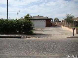 11891 Taylor St, Riverside, CA 92503