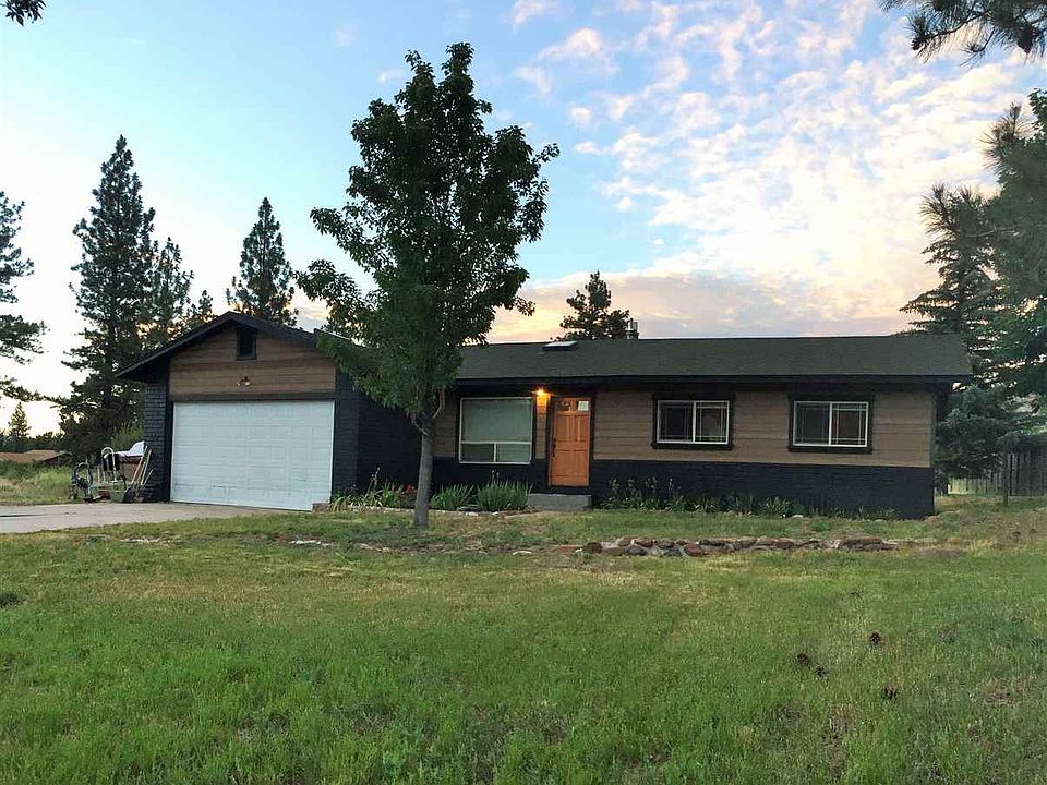 1st image of 978 W Sierra Brooks Dr