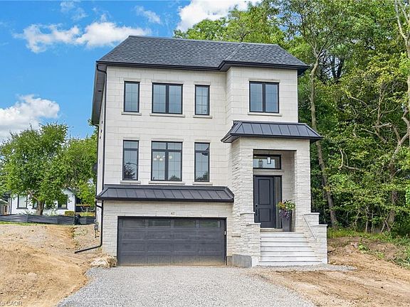 2nd image of 67 Cielo Ct