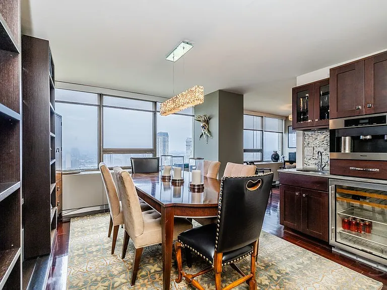 2800 N Lake Shore Dr #3814-3816 — Photo 10