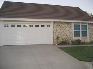 6175 Via Nietos, Yorba Linda, CA 92887