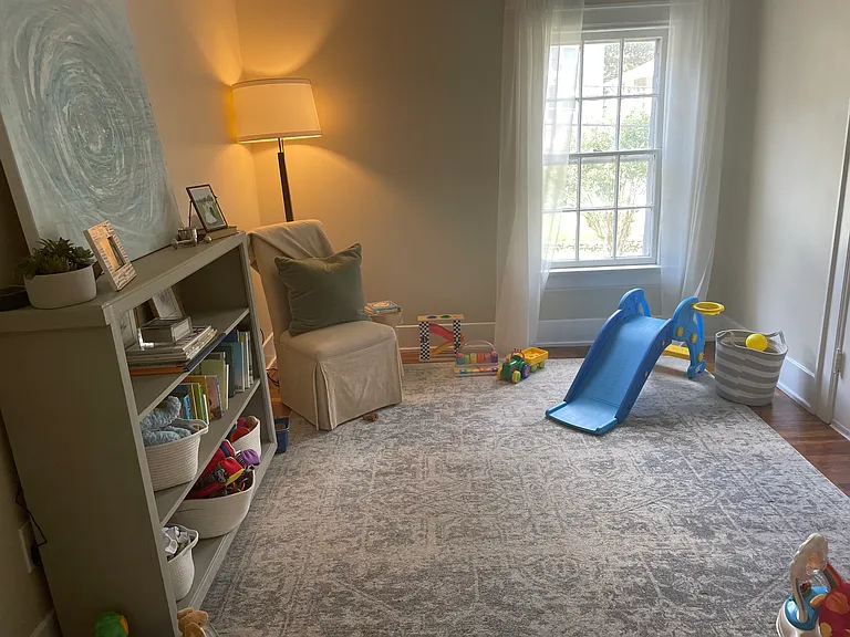 4118 Alabama Ave — Photo 19