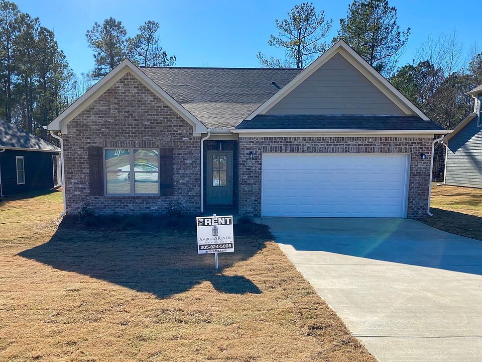 1st image of 540 Ridgeview Cir