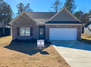 540 Ridgeview Cir, Jemison, AL 35085