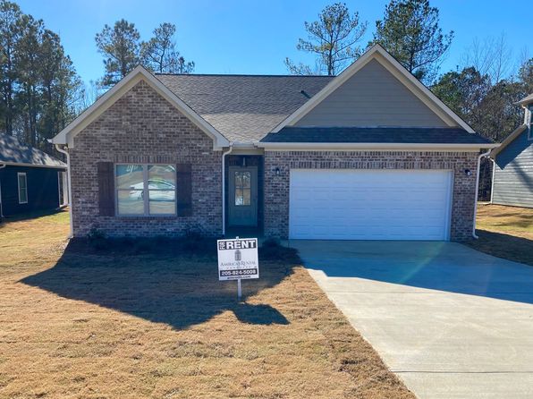 540 Ridgeview Cir
